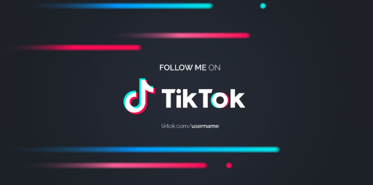 Gendan TikTok-konto 1